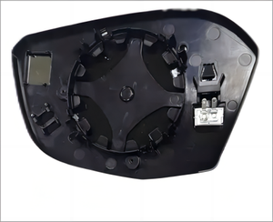 Remplacement de la vitre du rétroviseur latéral de la voiture pour CITROEN <span class=keywords><strong>C3</strong></span> II (2009-2015) C4 II (2009-) C5 III (2008-) DS3(2009-) DS5(<span class=keywords><strong>2011</strong></span>-2015) - Product Image 6