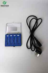 Для профессионального использования UV752 <span class=keywords><strong>UV</strong></span>-VIS спектрофотометр - Product Image 6