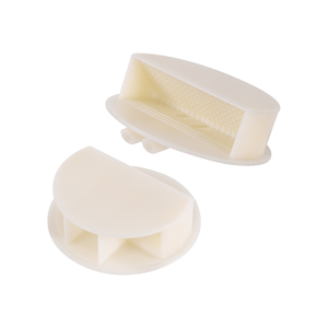 Apiculture <span class=keywords><strong>Bee</strong></span> Hive pemberi makan lebah otomatis bebas dari buka sarang lebah alat pemberi makan air Internal air gula pemberi makan lebah - Product Image 4