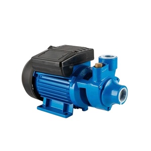 IDB-35 Home Garden <b>Water</b> <b>Pump</b> With Low Well Ac Hydraulic Booster & Surface Suction Motor IDB Sludge Suction <b>Pump</b> IDB IDB Sludge - Product Image 4