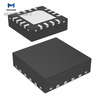 (Power Management Special Purpose Regulators) A8304SESTR-T