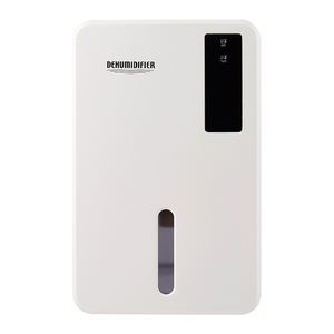 <span class=keywords><strong>Deshumidificador</strong></span> Doméstico Eléctrico <span class=keywords><strong>Solar</strong></span> Mini para Venta al por Mayor - Product Image 3