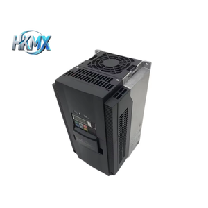 ใหม่ 3G3MX2-A4075-ZV1 3g3mx2a4075zv1 ตัวควบคุมการเขียนโปรแกรม PLC สต็อกคลังสินค้า - Product Image 1