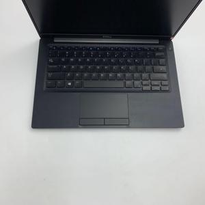 Portátiles Usados Dell Latitude 13 7390--RAM 8GB 256GB SSD, CPU I5-8250U, Resolución 1920*1080, 13.3 Pulgadas - Product Image 3