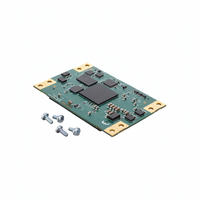 BOM IC In Stock Electronics Component TE0729-02-62I63MA Embedded