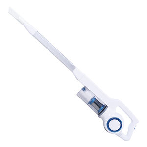 <span class=keywords><strong>Aspiradora</strong></span> de pared con cable de 5m, 18kpa, gran capacidad de succión, nueva - Product Image 6