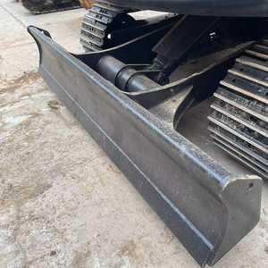 Japan Import Used <b>Excavator</b> Komatsu PC60-<b>8</b> Mini <b>Excavator</b> Hydraulic Crawler PC60 PC70 PC78US In Cheap Price <b>For</b> <b>Sale</b> - Product Image 4