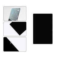 Écran LCD de remplacement pour Samsung Galaxy Tab S9 Plus X810 X816B, écran tactile LCD pour Samsung Tab, écran tactile d'origine