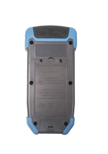 Joinwit 1310/1550nm 24/22dB 5ม. ~ 60กม. 8ฟังก์ชั่นใน1มัลติฟังก์ชั่นมินิสมาร์ทเชื่อมต่อ SC POE FTTH JW3302SJ - Product Image 3