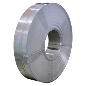 Werkseitig gehärtetes Stahlband 80 crv2 High Carbon Werkzeug blatt Stahl 80 crv2 für den Verkauf - Product Image 3