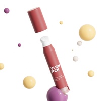 Emballages personnalisés en gros pour rouges à lèvres et brillants à lèvres avec logo – Tubes et contenants pour cosmétiques