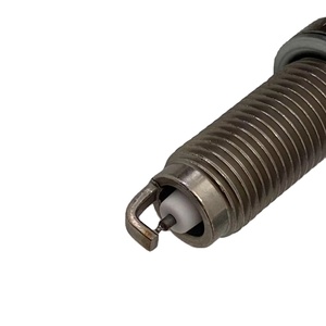 Bougie d'allumage de qualité d'origine OE 9675880780 pour Citroën Berlingo C3 C4 C5 DS3 DS4 <span class=keywords><strong>DS7</strong></span> <span class=keywords><strong>Peugeot</strong></span> 208 2008 308 3008 4008 1.2T - Product Image 3