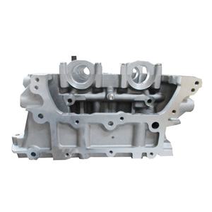 ChunDao NUEVO 6510103020 Tapa de Culata de Cilindro de Motor Compatible con Mercedes M651 - Product Image 1