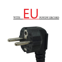 Tout nouveau chargeur d'ordinateur portable 18.5V 3.5A 65W adaptateur secteur pour HP EliteBook 2530P 2540P 2560P 2570P 6930P 8530P 8540P 8560P