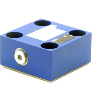 CUBIERTA R901225424 LFA16WEMB-7X/P10F05 - Product Image 6