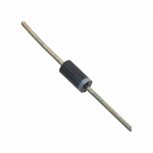 DO-204AL, DO-41, Axial Original One Stop Service 1N5916APE3/TR8 Electronics Component Diodes - Product Image 1