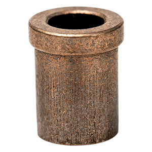 جلبة زيت للاستخدام في Ostar - Product Image 2