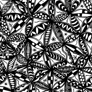 Orisun (por ERF) - Product Image 1