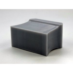 Raclettes y herramientas de aplicación para recubrimiento y vinilos — impresión 3D FDM, desde 4,90 € la unidad - Product Image 1