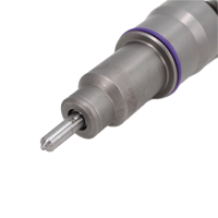 Nouveau kit de réparation d'injecteur de carburant électronique pour moteur diesel YS pour D13-OE 20440388/20430583 avec 6 mois de garantie