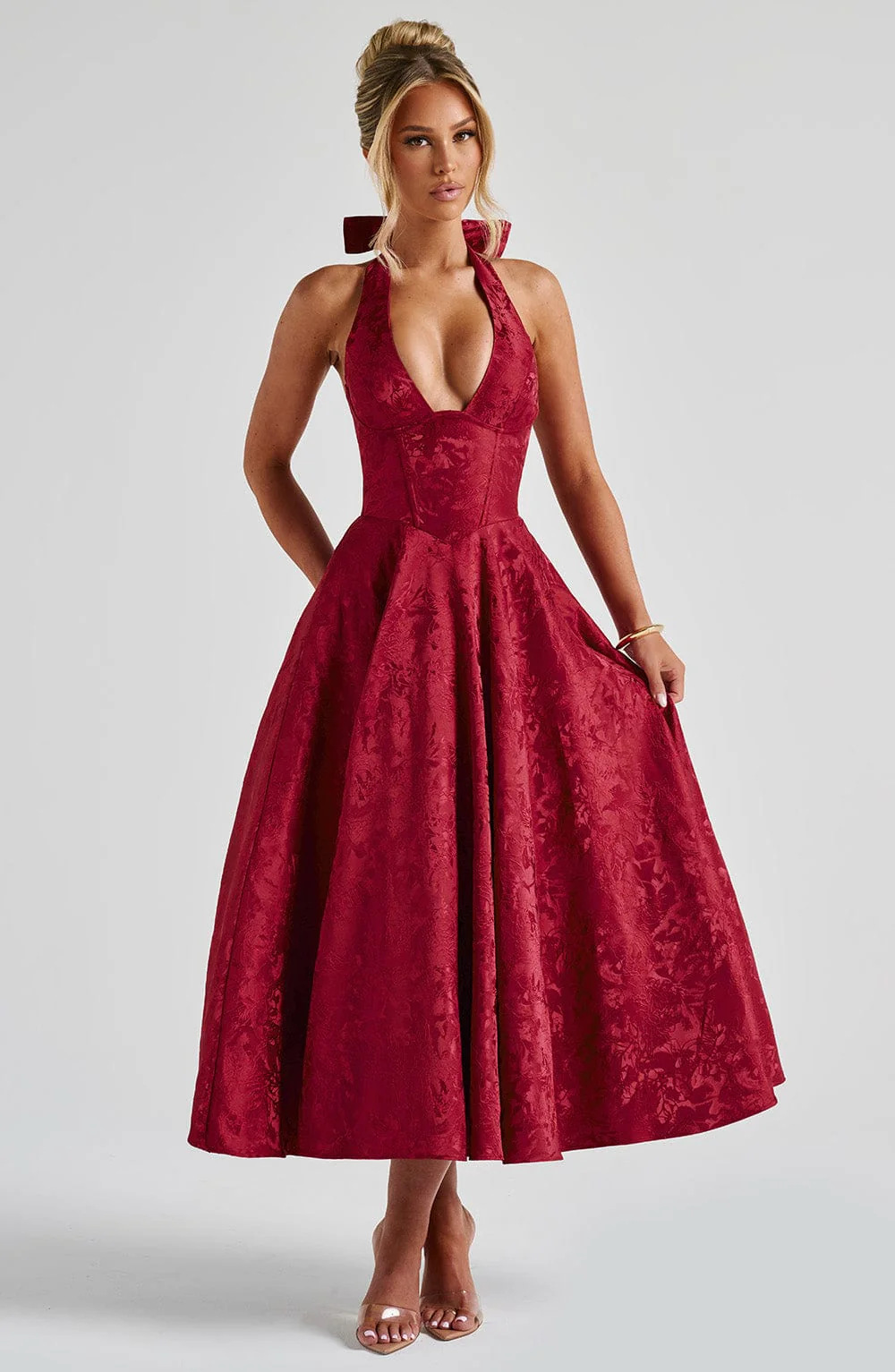 Rosso
