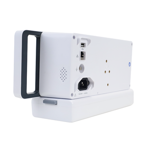 CONTEC CMS5500VET Vet monitoraggio segni vitali <span class=keywords><strong>veterinario</strong></span> monitoraggio - Product Image 6