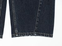 Jeans décontractés pour femmes, nouvelle collection automne 2025, style joker, amples et confortables, jeans rétro chic pour femmes, taille mi-haute, fermeture éclair.