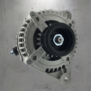 Alternateur OEM - 56029914AD Aspen 4.7L 07 56029914AD 11240 Nouvelle Vente Chaude - Product Image 4
