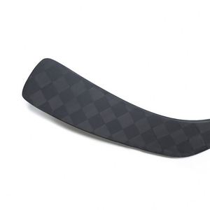 Bâtons de hockey en composite OEM de haute qualité, durables, en fibre de carbone, pour le hockey sur glace et sur gazon - Product Image 2