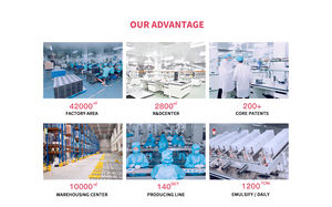 OEM <span class=keywords><strong>V</strong></span> hattı kaldırma hidrojel maske yama sıkılaştırıcı anti-kırışıklık nemlendirici soğuk lipoliz cihazı <span class=keywords><strong>V</strong></span> şekli yüz levha zayıflama hattı sıkılaştırıcı - Product Image 4