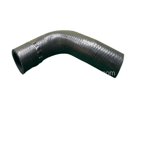Силиконовый шланг для охлаждающей жидкости 3091811 ZAX60 от YANN'S оптом - Product Image 3