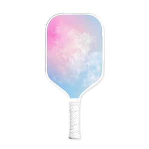 Sẵn sàng để tàu edgeless trẻ em bình thường của pickleball mái chèo 16mm tùy chỉnh glassfiber PP Polyurethane tổ ong đáng tin cậy Nhà cung cấp - Product Image 5