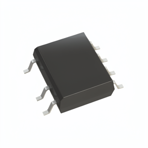 Power Management (PMIC) LNK306DN-TL In Stock 8 SOlC , 7 Leads Components Electronic - Product Image 1