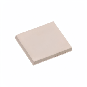 LBEE5PA1LD-005 Módulos y Módems Transceptores de RF en Stock - Product Image 1