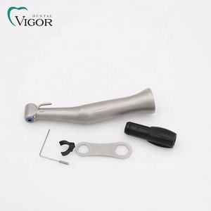 Pieza de Mano Quirúrgica Dental de Baja Velocidad para Implantes, Pieza de Mano de Ángulo Contrario <span class=keywords><strong>20</strong></span>:<span class=keywords><strong>1</strong></span> - Product Image 2