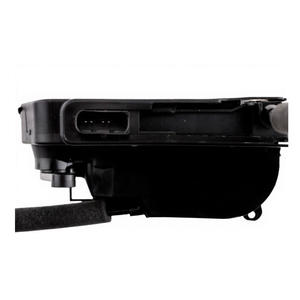 Serrure de porte modèle GTI neuve pour Iveco Daily 6, serrures de porte de voiture - Product Image 5