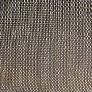 -170 ℃ + 260 ℃ nhiệt độ vượt trội kháng PTFE mở lưới vải - Product Image 5