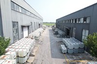 Scellant structurel en silicone bicomposant pour extérieur, à longue durée de vie, pour projets de murs-rideaux haut de gamme