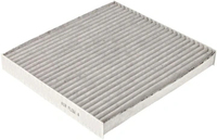 Filtro de Aire y Filtro de Cabina para DODGE RAM 1500-3500 5.7L: 53032404AA, 68406048AA