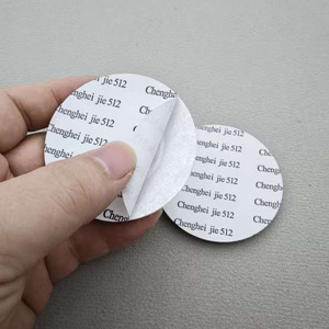 Adesivo Decalcomania da 65mm per Coprimozzo Centrale Ruota con Logo Auto per BMW Mercedes Benz Audi Volkswagen Ford <span class=keywords><strong>Toyota</strong></span> Kia <span class=keywords><strong>Accessori</strong></span> Decorativi - Product Image 5