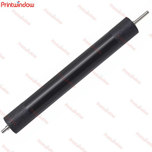 Rodillo Inferior para <span class=keywords><strong>Brother</strong></span> <span class=keywords><strong>8520</strong></span> 8515 8110 Lenovo 8900 - Product Image 3