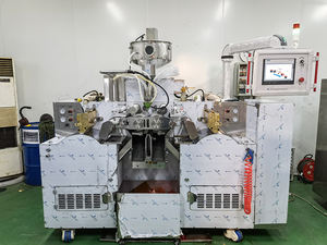 Alta velocidade Paintball Fazendo Máquina Eficiente Confiável Maquina Para Hacer Paintballs/ - Product Image 2