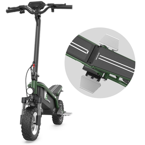 Bon marché <span class=keywords><strong>E</strong></span> Rouleau 2 Roues Scooter Électrique De Mobilité 500W <span class=keywords><strong>E</strong></span>-scooter Pliant Électrique Scooter de Rouleau - Product Image 5