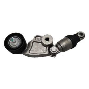 Tendeur de courroie de distribution <span class=keywords><strong>pour</strong></span> MAZDA CX5 SH01-15-980C - Product Image 2