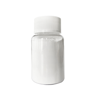<span class=keywords><strong>Acrylates</strong></span>/<span class=keywords><strong>C10</strong></span>-<span class=keywords><strong>30</strong></span> <span class=keywords><strong>Alkyl</strong></span> <span class=keywords><strong>Acrylate</strong></span> <span class=keywords><strong>Crosspolymer</strong></span> pour tous types de soins personnels - Product Image 2