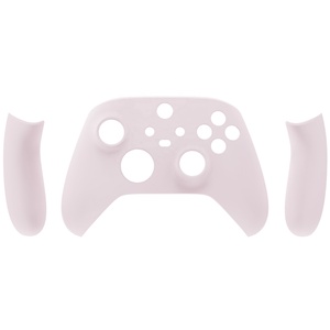 Coque de remplacement complète EXtremeRate pour manette Xbox Series X/S, pièces de réparation et accessoires - Product Image 1