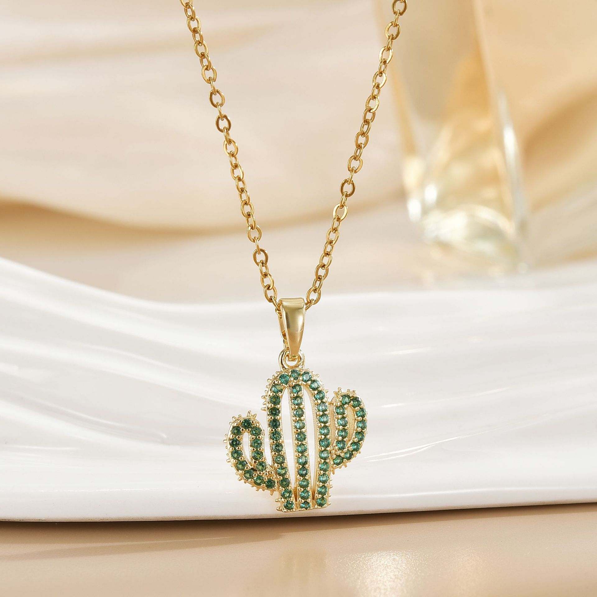Xl01677