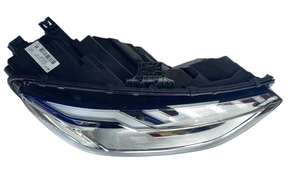 ไฟหน้ารถ LED สำหรับ A4L L8WD941034 L8KD941006B ไฟหน้าสำหรับ L8KD941005B L8KD941004 - Product Image 3