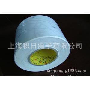 เทปกาว 3M 9617 ฟิล์มกาวสองหน้าแบบระบายอากาศได้ สำหรับงานอิเล็กทรอนิกส์ - Product Image 5