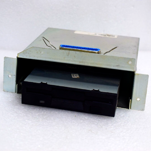 Plc Automation 5a5600.03 Provit Fdd Floppy Disk Drive 5a560003 for Warranty Product